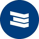 Эверест (Курган)